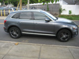 Used 2017 Audi Q5 2.0T Premium Plus w/ Technology Package image 4