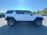 New 2025 GMC Hummer EV 3X image 4