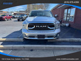 Used 2016 RAM 1500 Limited image 3