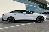 New 2024 BMW i5 M60 w/ Premium Package image 2