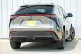 Used 2023 Toyota bZ4X AWD w/ Weather Package image 3