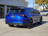New 2025 Acura MDX A-Spec image 5