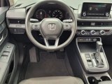 Certified 2024 Honda CR-V EX image 6