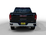 New 2026 GMC Sierra 1500 SLT w/ SLT Premium Plus Package image 4