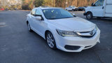 Used 2016 Acura ILX image 4