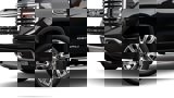 New 2026 GMC Sierra 1500 Denali image 5