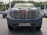 New 2026 GMC Sierra 1500 Denali w/ Denali Reserve Package image 2
