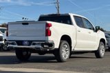 New 2025 Chevrolet Silverado 1500 LT image 4