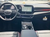 New 2026 Chevrolet Equinox RS w/ Convenience Package III image 4