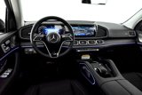 New 2026 Mercedes-Benz GLE 350 4MATIC image 5
