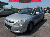 Used 2012 Hyundai Elantra image 4
