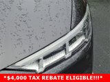 Certified 2022 Ford Mustang Mach-E Premium image 4