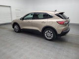 Used 2020 Ford Escape SE image 3
