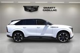 New 2025 Cadillac Escalade IQ Sport 2 image 6