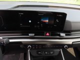 New 2026 Kia Carnival SX image 5
