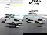 Used 2024 Chevrolet Malibu LT image 2