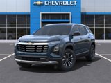 New 2026 Chevrolet Equinox LT image 6
