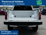 New 2025 Ford F150 Tremor w/ Bed Utility Package image 3