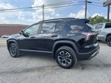 New 2026 Chevrolet Equinox ACTIV image 5