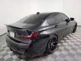 Used 2021 BMW M340i w/ Driving Assistance Package image 2