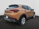 New 2025 Buick Encore GX Preferred image 6