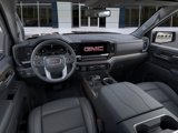 New 2026 GMC Sierra 1500 SLT image 3