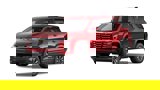 New 2026 Chevrolet Equinox LT image 2