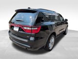 Certified 2022 Dodge Durango GT image 5
