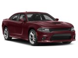 Used 2019 Dodge Charger GT image 6