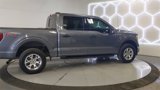 Used 2022 Ford F150 XLT w/ Equipment Group 301A Mid image 4