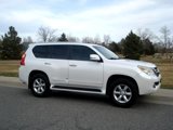 Used 2012 Lexus GX 460 image 5