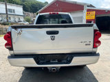Used 2007 Dodge Ram 1500 Truck SLT image 5