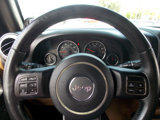 Used 2014 Jeep Wrangler Unlimited Rubicon w/ Connectivity Group image 5