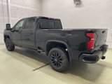 New 2025 Chevrolet Silverado 3500 High Country w/ High Country Premium Package image 6