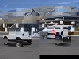 New 2025 Ford F350 XL image 4