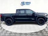 Used 2021 GMC Sierra 1500 Elevation w/ X31 Off-Road Package image 4