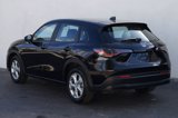 Used 2024 Honda HR-V LX image 5