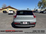 Used 2024 Volvo XC40 B5 Ultimate w/ Protection Package Premier image 6