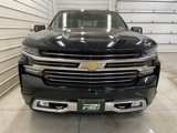 Used 2020 Chevrolet Silverado 1500 High Country w/ Safety Package II image 4