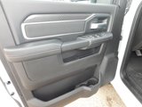 New 2025 RAM 3500 Lone Star image 5