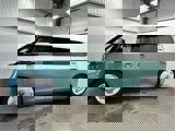 New 2025 Volkswagen ID. Buzz 1st Edition image 2