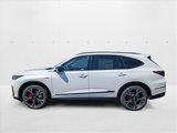 New 2026 Acura MDX Type S image 5