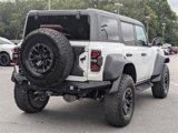 Used 2023 Ford Bronco Raptor image 3