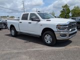 New 2025 RAM 2500 Tradesman image 3