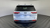 New 2025 Jeep Grand Cherokee L Limited w/ Luxury Tech Group II image 5