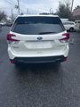Used 2019 Subaru Forester Premium image 4
