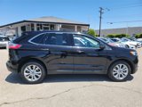 Used 2022 Ford Edge Titanium w/ Equipment Group 301A image 3