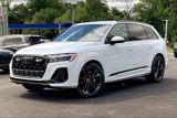 New 2025 Audi Q7 3.0T Premium Plus image 2