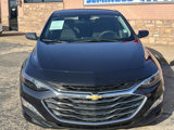 Used 2023 Chevrolet Malibu LT image 4