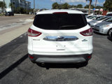 Used 2016 Ford Escape SE w/ SE Chrome Package image 6